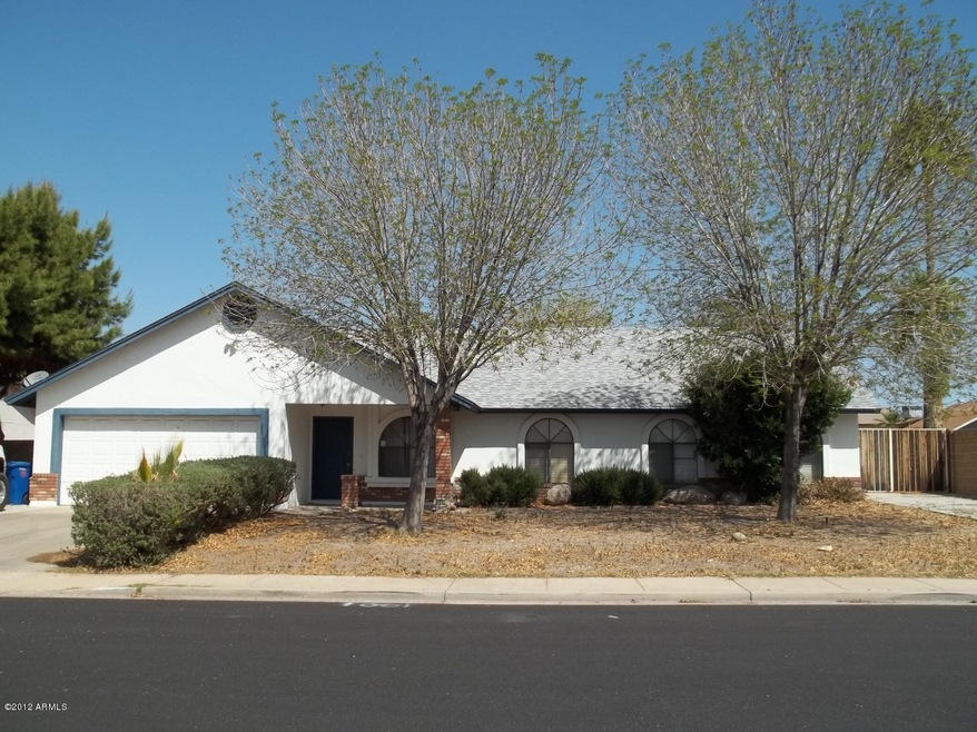 4320 E. Downing St.