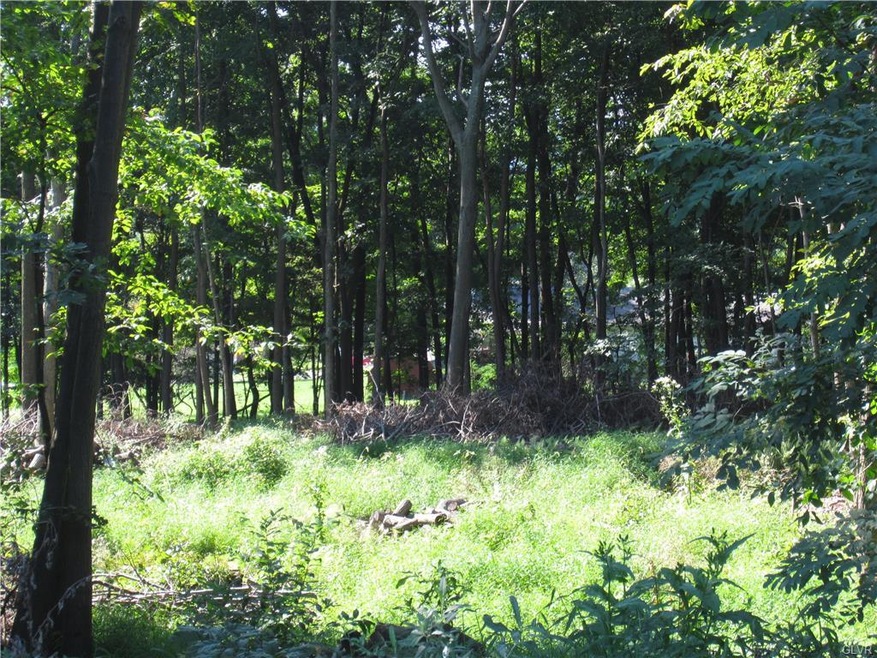 Seller is taking care of some overgrowth soon