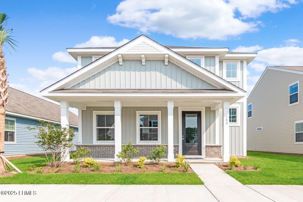 For Sale $395,990
