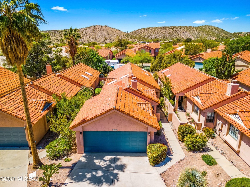 5257NAdobeCir-38