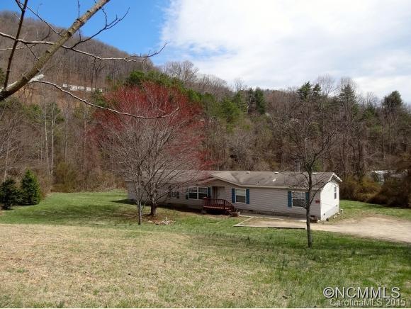 751 Starnes Cove Rd, Asheville, NC 28806 - photo 1
