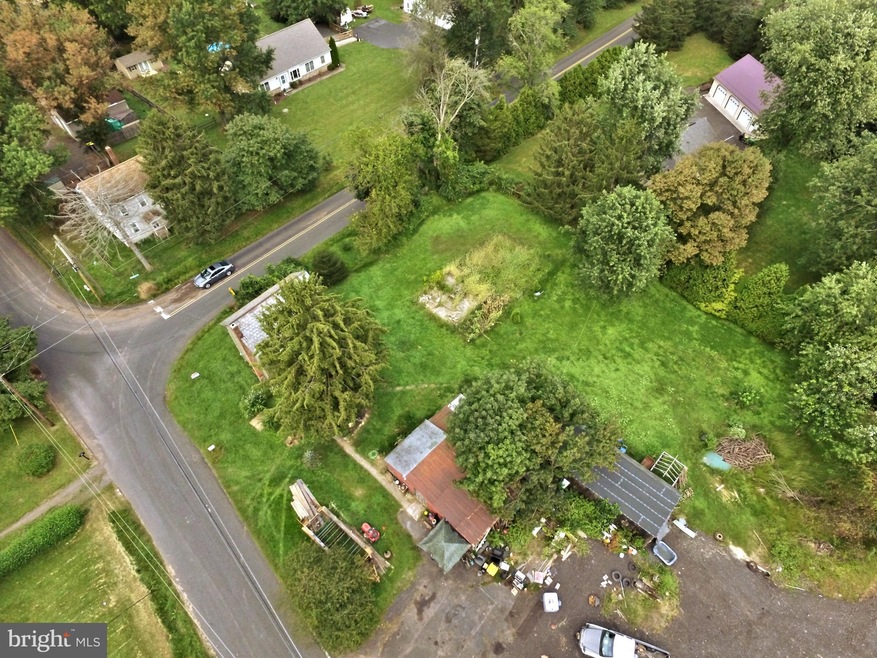 600 E Reliance Rd, Telford, PA 18969 - photo 1