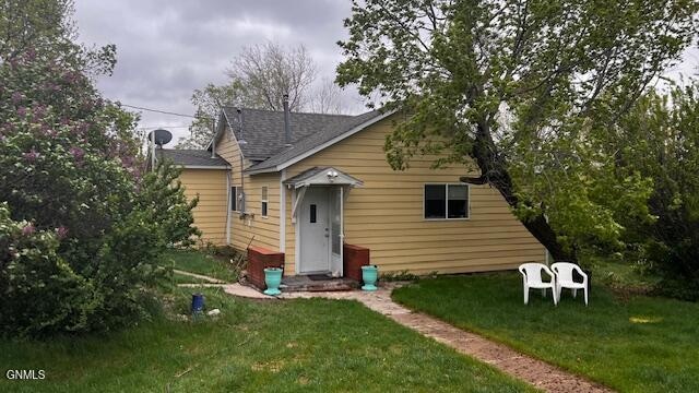 For Sale $165,000