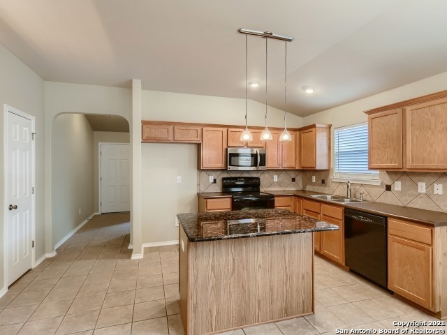 9535 Mustang Farm, San Antonio, TX 78254 - photo 1