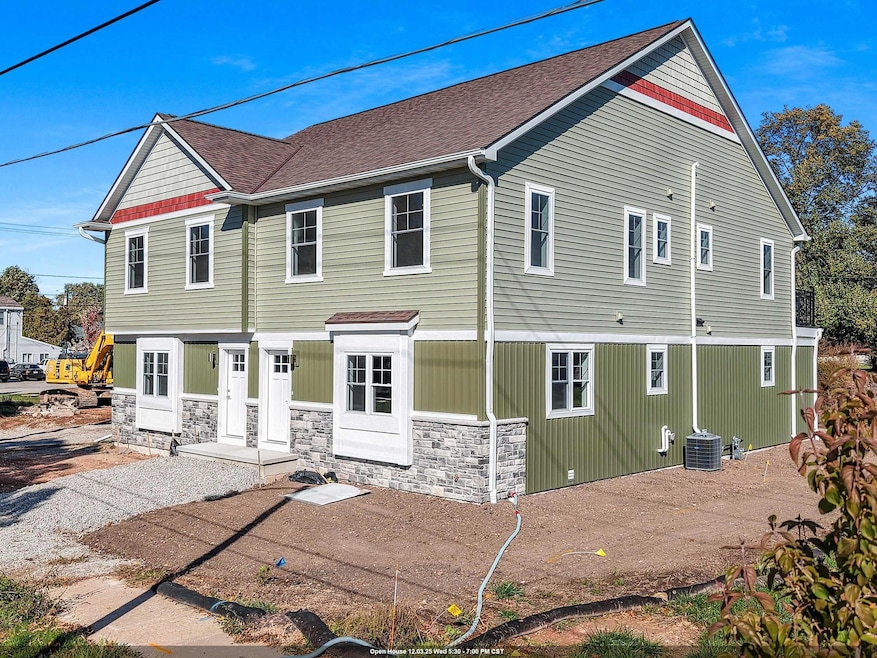 418 4th St, Green Bay, WI 54304 - photo 1