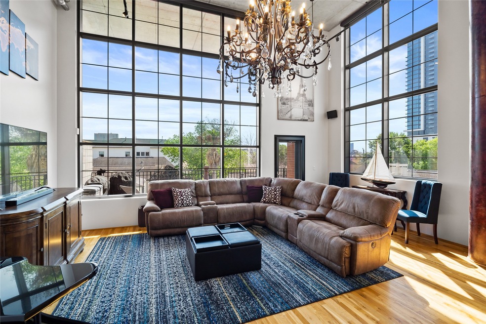 Sold • Co-Listing Agent