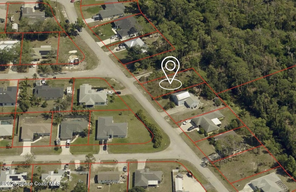 8292 Cypress Dr N, Fort Myers, FL 33967 - photo 1