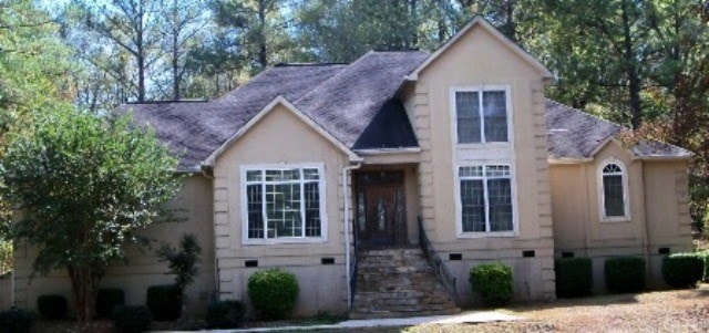 2586 Wesleyan Dr N, Macon, GA 31210 - photo 1