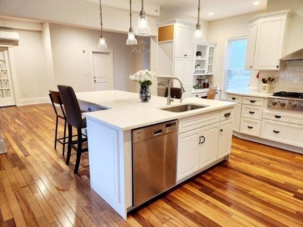 20 Sylvan St unit 1, Danvers, MA 01923 - photo 1