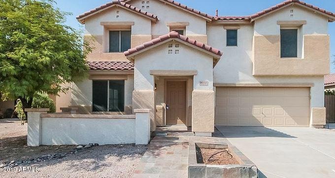 9032 E Pampa Ave unit 303, Mesa, AZ 85212 - photo 1