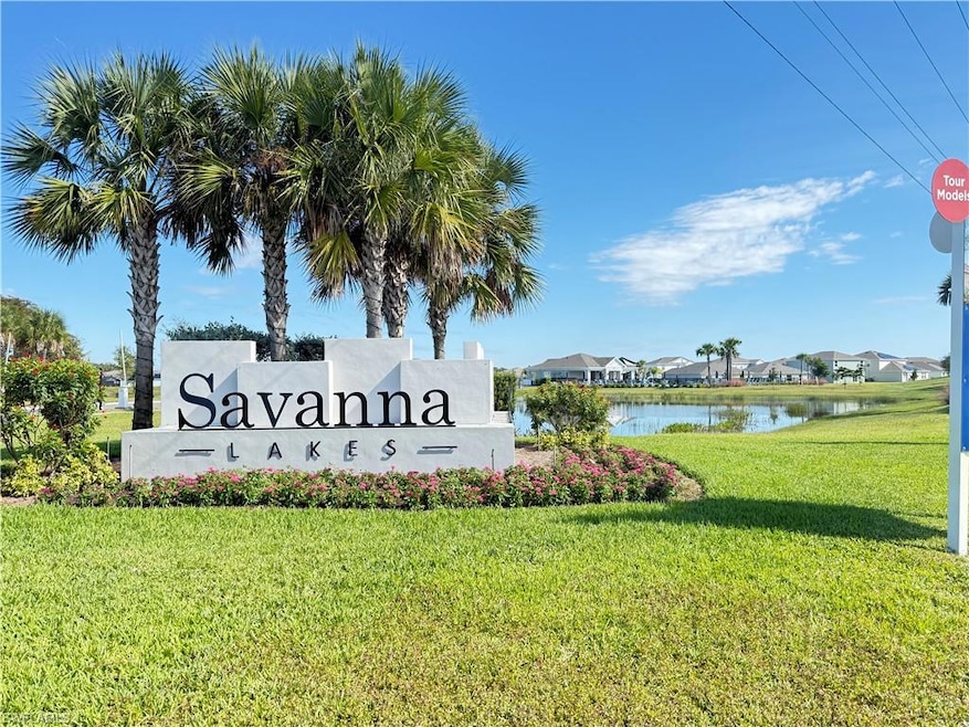 20061 Green Pasture Rd, Lehigh Acres, FL 33936 - photo 1