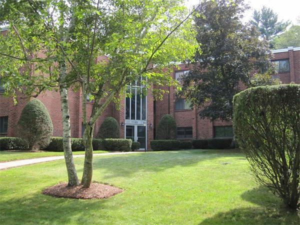 49 Windsor Dr unit 210, Holliston, MA 01746 - photo 1