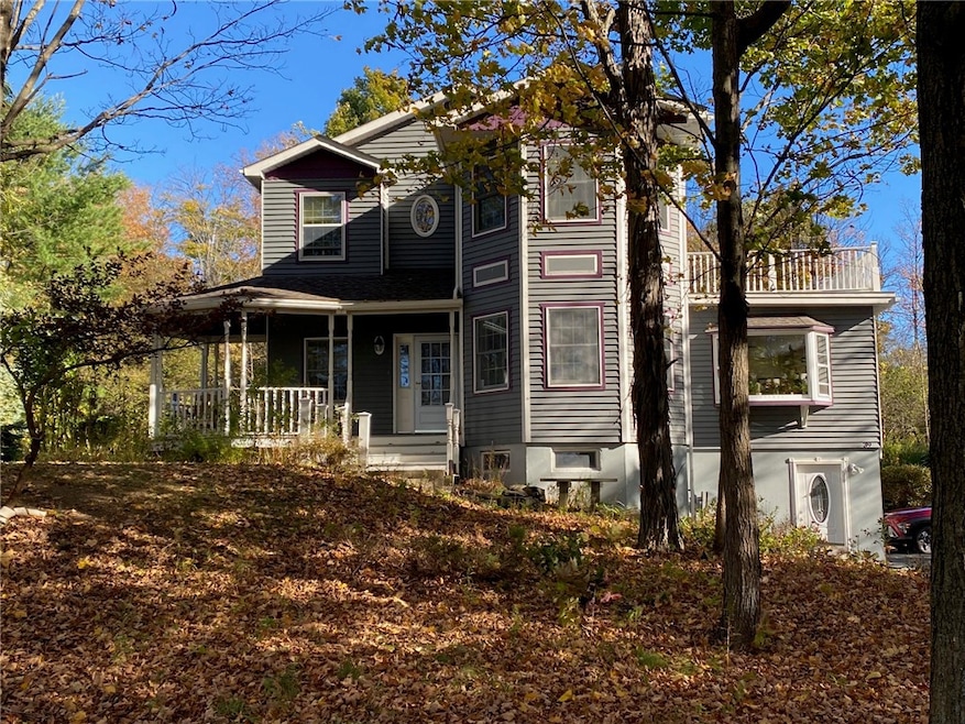 Under Contract $579,000