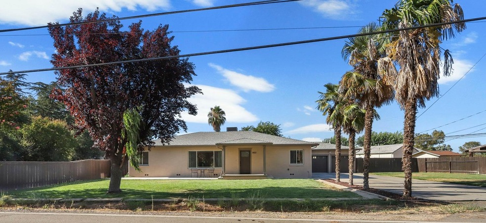 3973 E Calimyrna Rd, Acampo, CA 95220 - photo 1