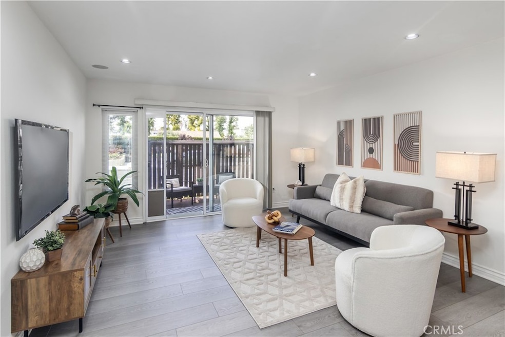 Sold $430,000 • Co-Listing Agent