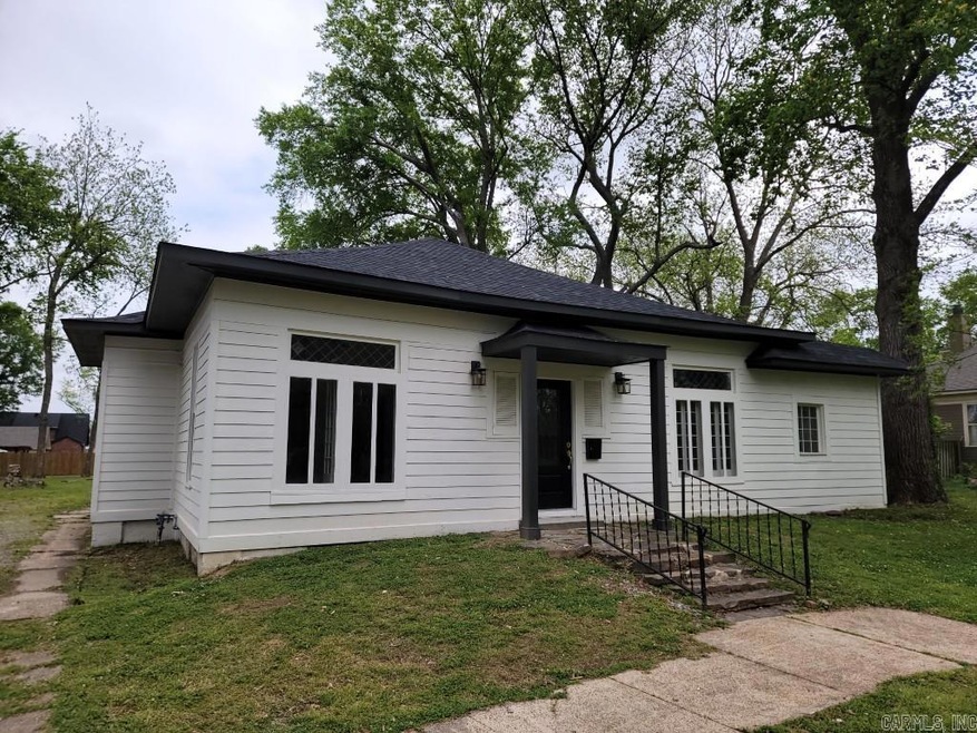 Sold $219,000