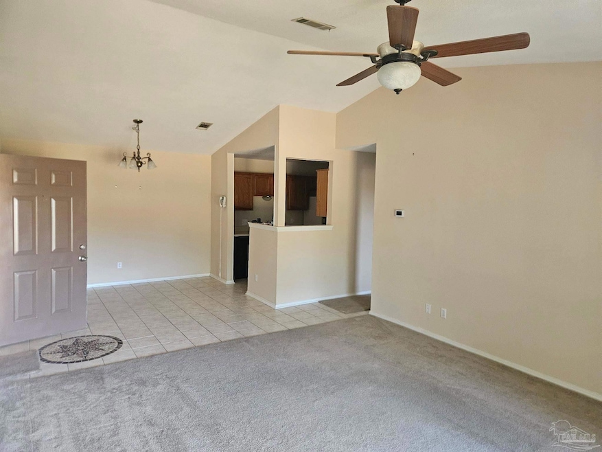 Under Contract $125,000