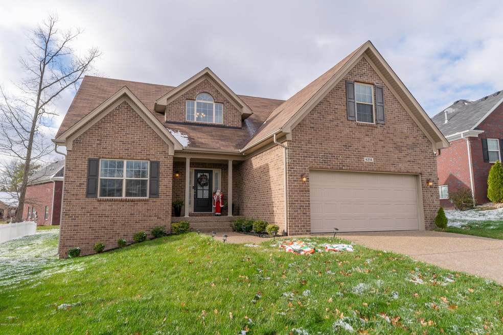 4214 Pleasant Glen Dr L-44