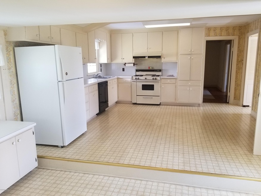 8066 Wiggins Mill Rd, Lucama, NC 27851 MLS 100205476