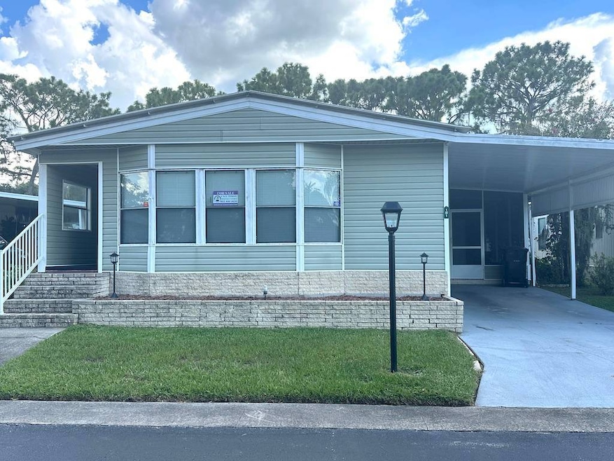 151 Moller Way, Lakeland, FL 33813 - photo 1