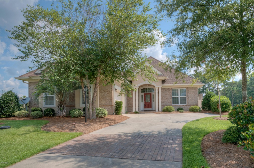 7024 Bloomsbury Ct SW-print-001-1-Front-