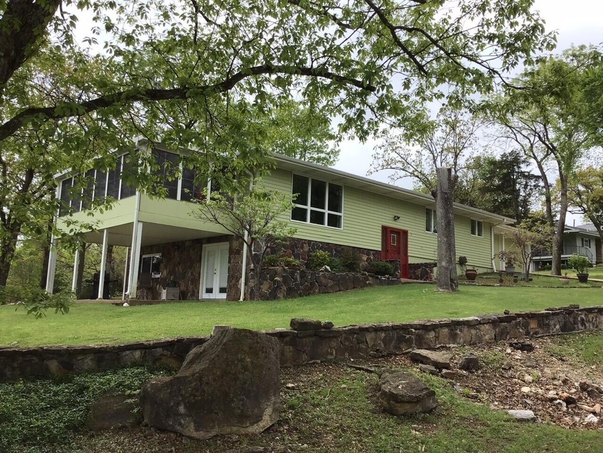 5 Skyline Dr, Kimberling City, MO 65686 - photo 1