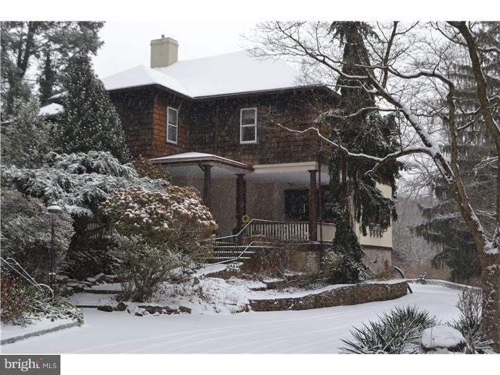 233 Llewellyn Rd, Chester, PA 19014 - photo 1