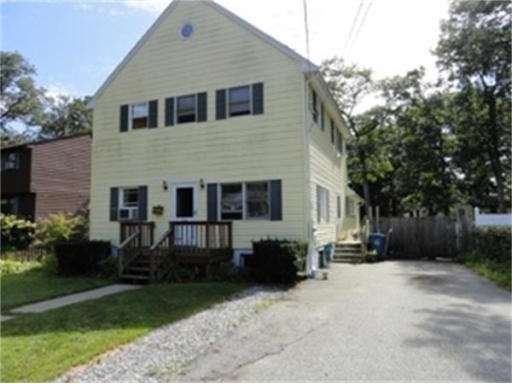 29 Wightman Rd, Tewksbury, MA 01876 - photo 1