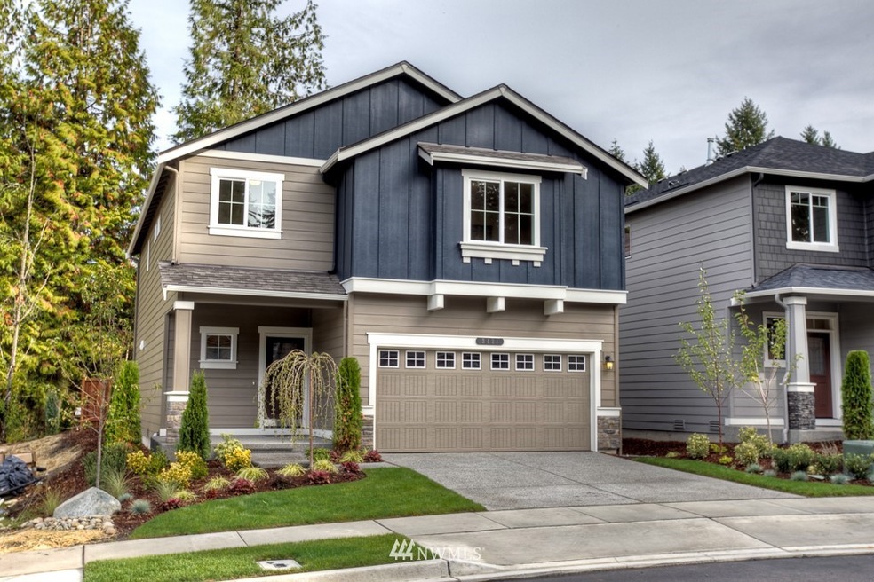 28014 15th Ave S unit 4, Federal Way, WA 98003 - photo 1