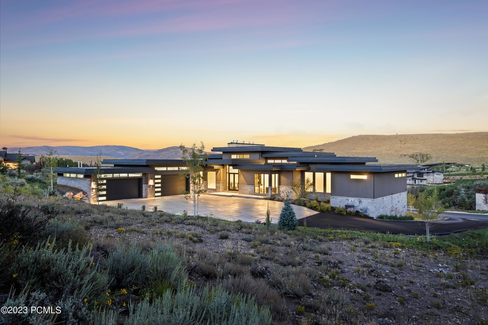 4219 Aspen Camp Loop