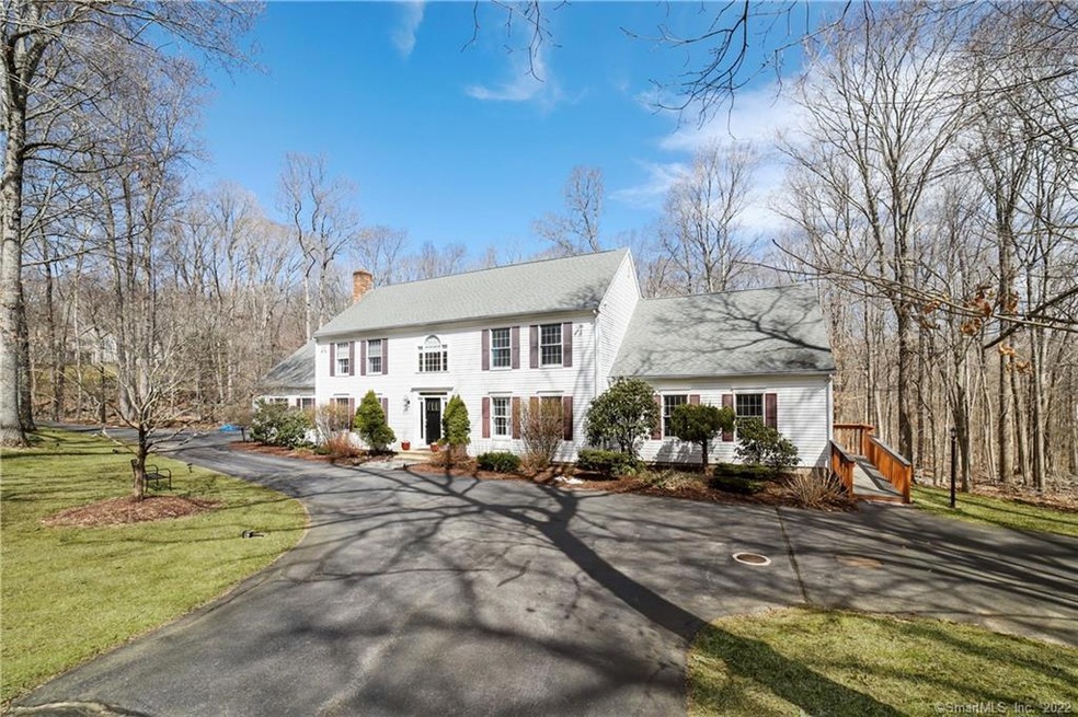 20 Crestview Dr, Madison, CT 06443 - photo 1