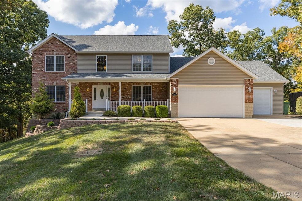 Under Contract $559,900