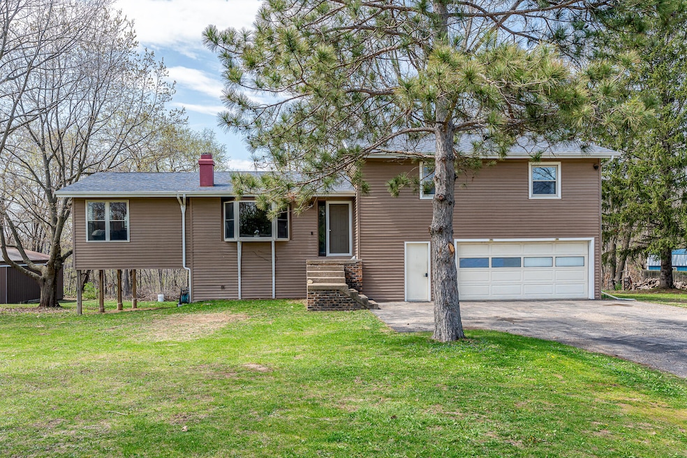 Sold $252,500