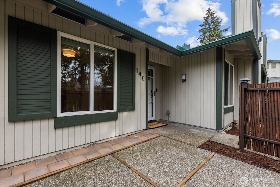 Sold $280,000 • Co-Listing Agent