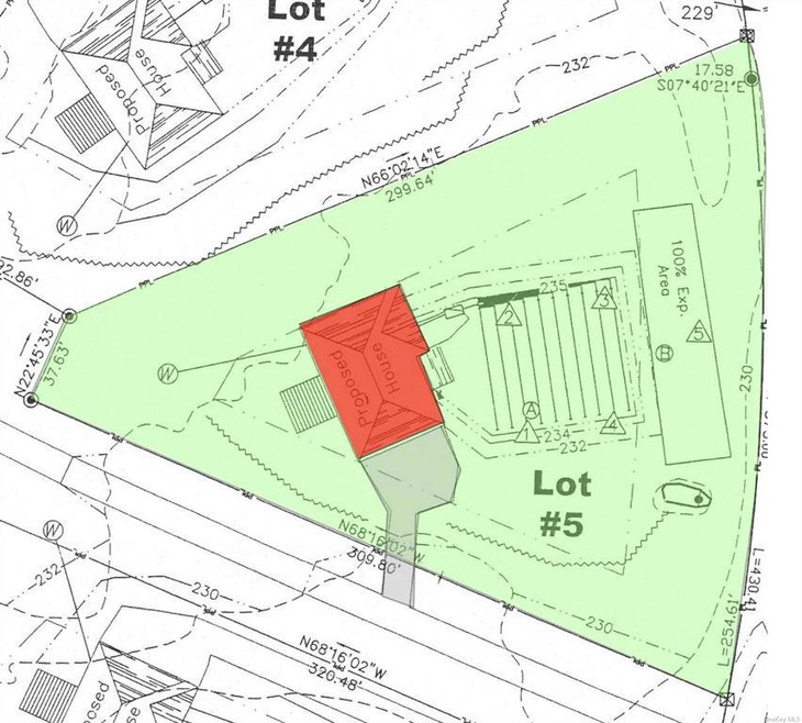 5 Nevis Rd, Tivoli, NY 12583 - photo 1