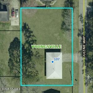 105 and 107 Julenie Way 2