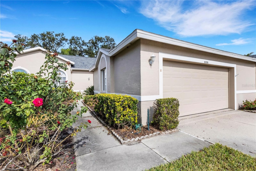 6935 Stoneywalk Ct unit 31, Bradenton, FL 34203 - photo 1