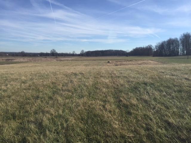 0 Tschopp Rd NE, Lancaster, OH 43130 - photo 1