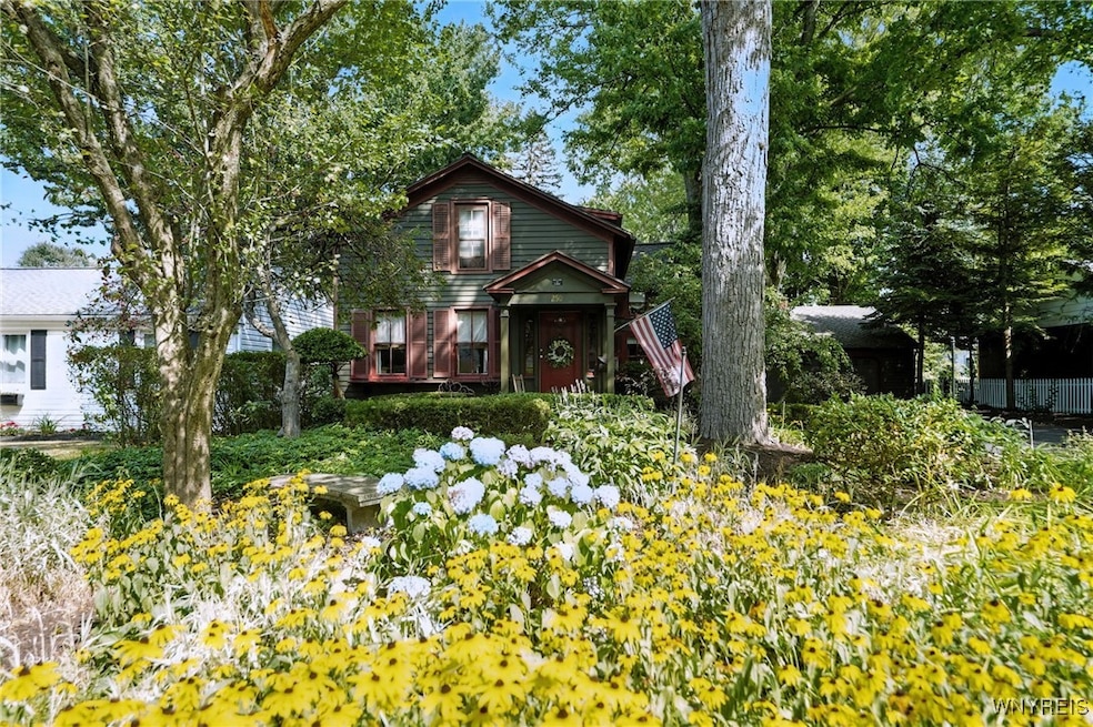 Sold $330,000 • Co-Listing Agent