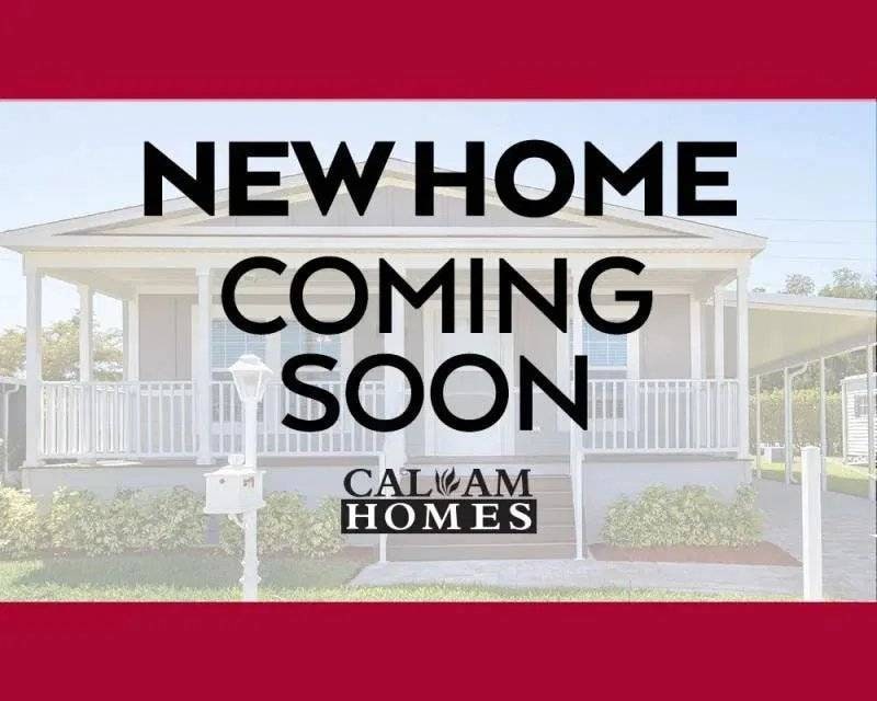 7570 E Speedway Blvd unit 334, Tucson, AZ 85710 - photo 1