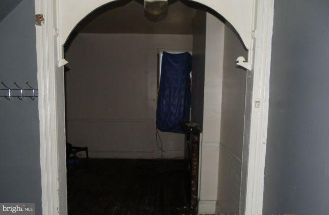 1531 N Caroline St, Baltimore, MD 21213 - photo 1