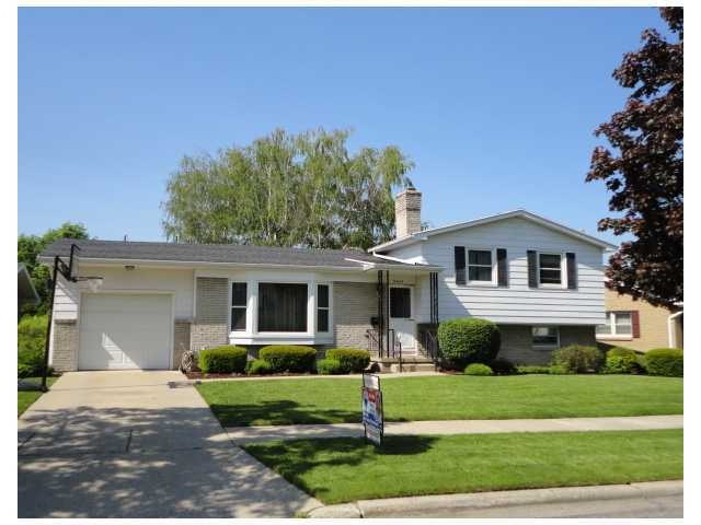 unlisted-address, Lansing, MI 48917 - photo 1