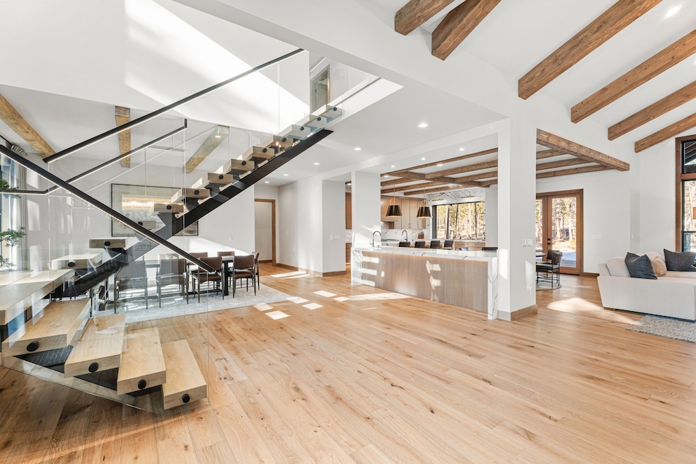 For Sale $3,750,000