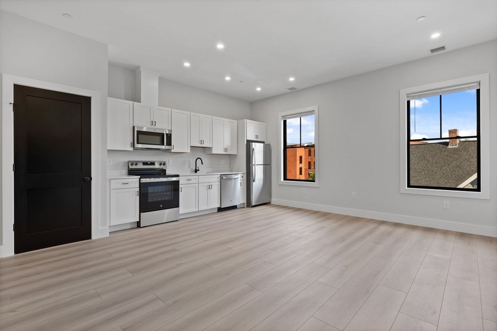 198 Albion St unit 202, Wakefield, MA 01880 - photo 1