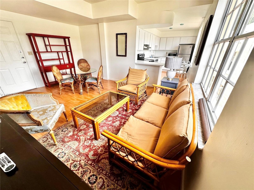 For Rent $2,200/month