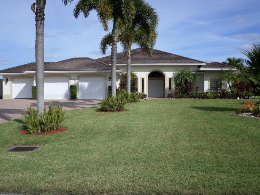 FRONT  HUGE PAVER DRIVE
