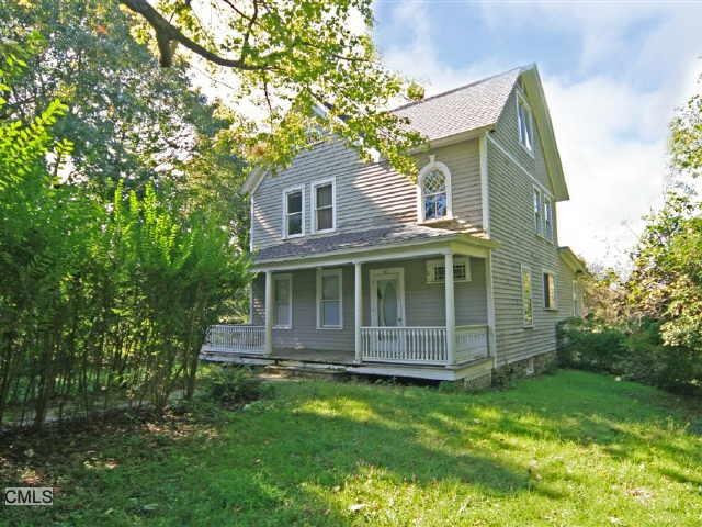 67 S Olmstead Ln, Ridgefield, CT 06877 - photo 1