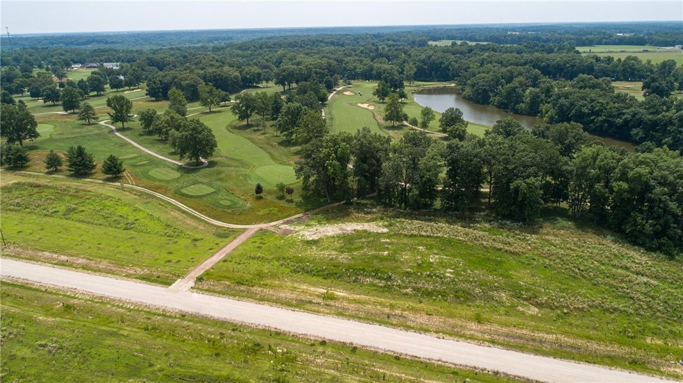 0 Augusta National Dr unit 6194396, Effingham, IL 62401 - photo 1