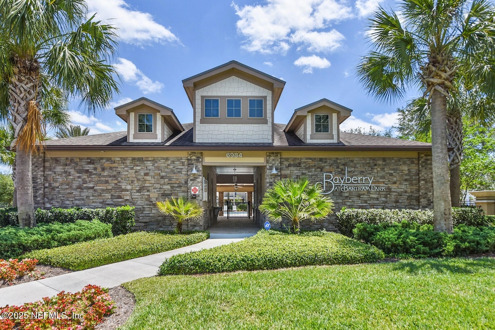 026_1600x1067_mls_1600x1067