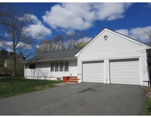 142 Bedford Rd, Lincoln, MA 01773 - photo 1